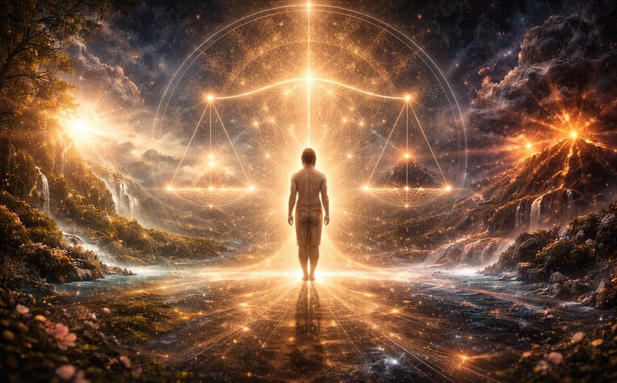 Dharma