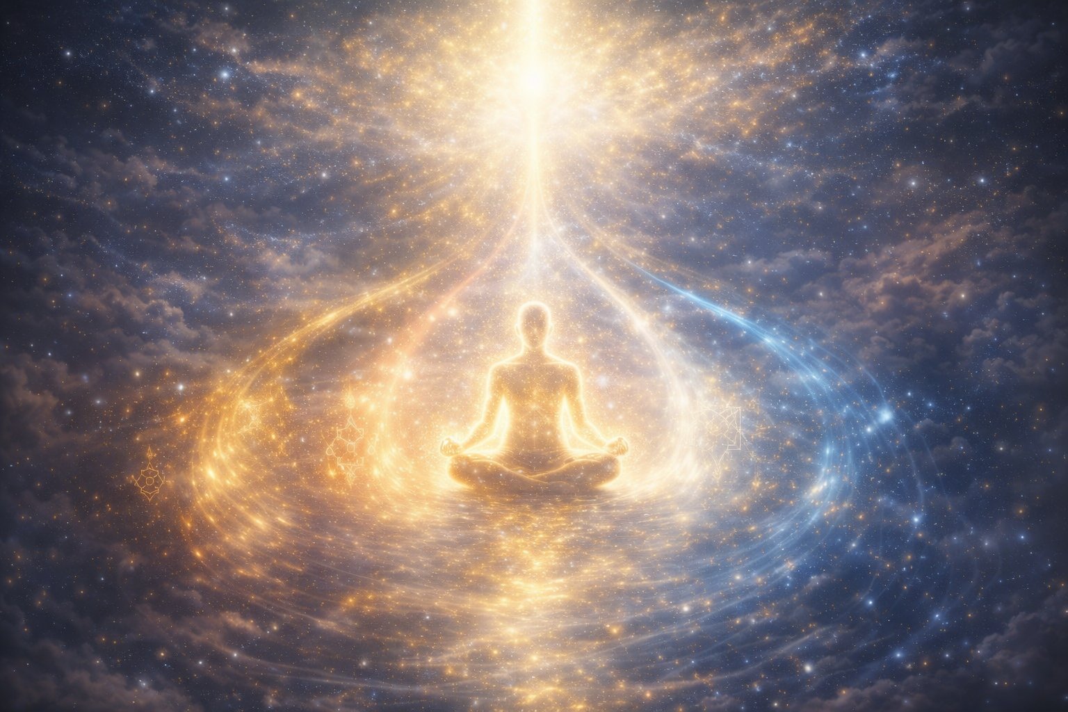 What is Moksha
