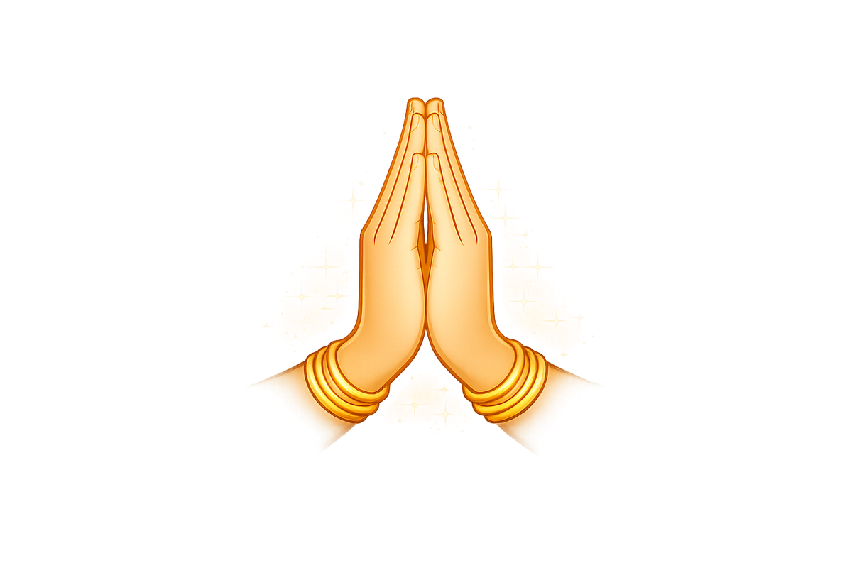 Ahimsa Non-Violence
